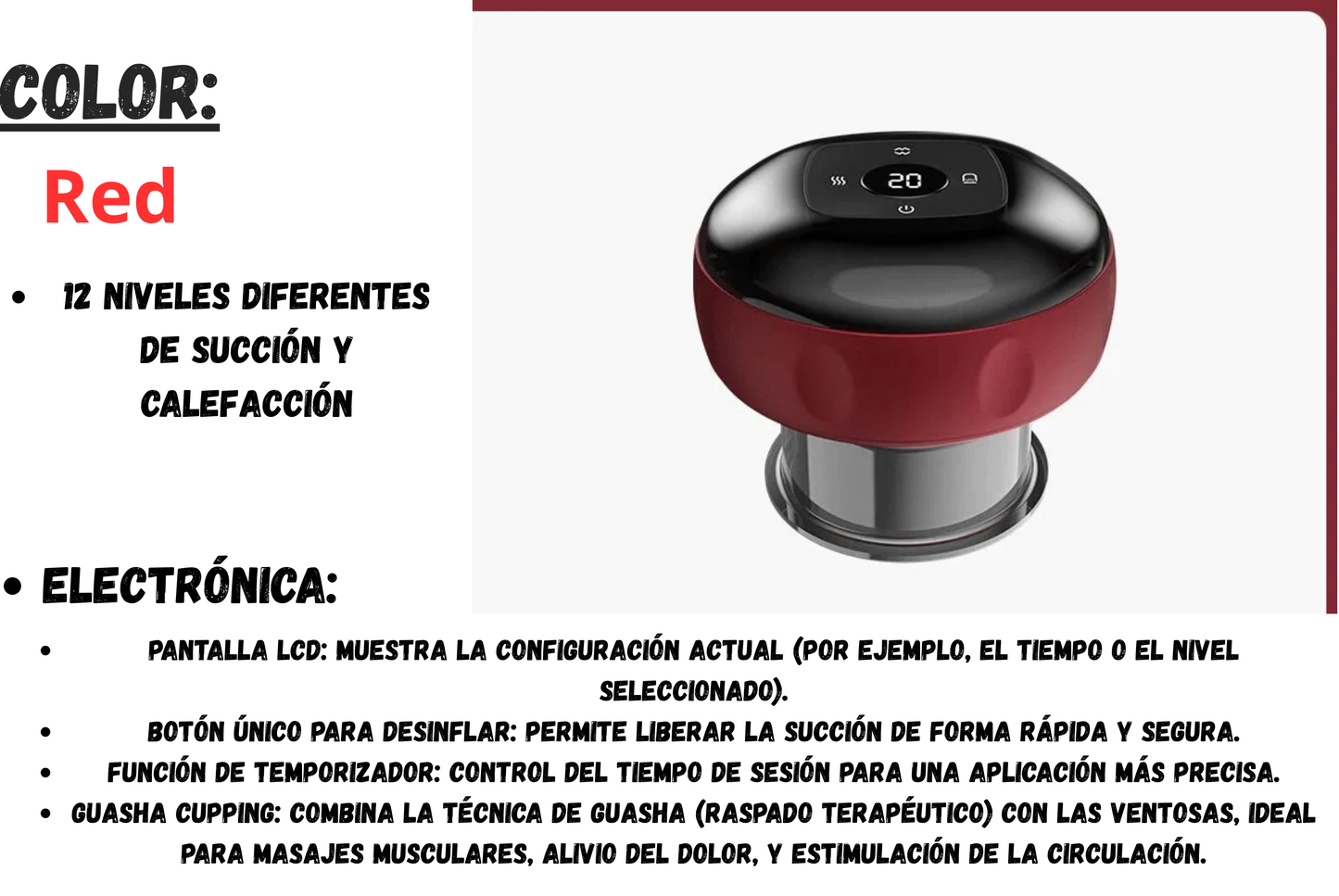 FisioCup