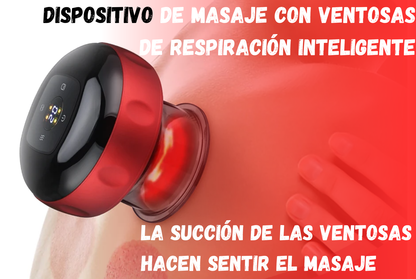 FisioCup