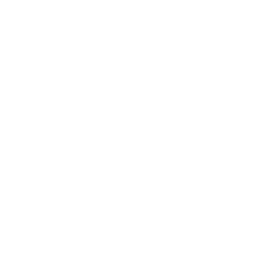 Flame Trending